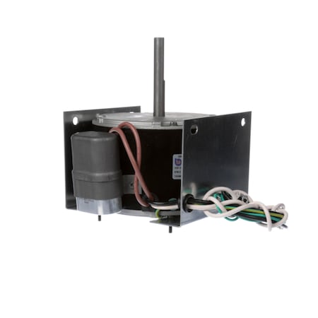 Manitowoc Fan Motor - 208/230V 76-2941-3